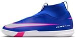 Nike JR Zoom Superfly 10 ACADEMY IC Indoor Soccer Shoes