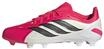 adidas Unisex Kinder Predator League Firm Ground Football Boots Kids, Lucid...
