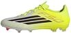 adidas Unisex F50 League Firm Ground/Multi Ground Football Boots, Team solar...