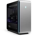 Alienware Area-51 Gaming Desktop - Intel Core Ultra 9 Series 2, Nvidia GeForce RTX