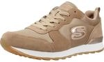 Skechers Damen Og 85 Goldn GurlSneaker