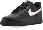 Nike FZ0627-010 Nike AIR Force 1 '07 TRK3 Herren Multicolor EU 42.5