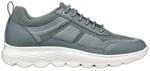 Geox Damen D Spherica CSneaker