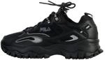 RAY Tracer TR2-Black-Black -41