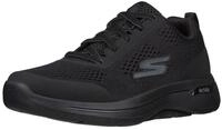 Skechers Herren Gowalk Arch Fit-Athletic Workout Walking Schuh mit luftgek&uuml;hltem