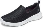 Skechers Lite Freude Damen Slipper Zu Fu&szlig; Gehen