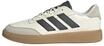 adidas Men's Courtblock Schuh