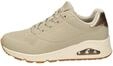 Skechers UNO Kat Neato 2 Damen-Sneaker