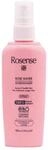 Rosenwasser Spray 100ml Gesichtswasser Toner Haare Face Mist Erfrischungsspray &ndash;