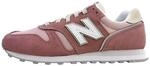 New Balance Herren 373Sneaker