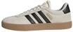 adidas Women's VL Court 3.0 Schuh | Dieser schlichte adidas Schuh aus weichem...