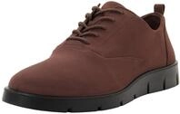 ECCO Bella Damenschuhe 28231361290 28231361290 Rot, EU 37