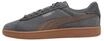 Puma Unisex Smash 3.0 Sneaker, Dusky Gray Flat Bronze Gum, 38 EU