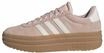 adidas Unisex Kids VL Court Bold Schuh | Bunt, bequem und nachhaltig &ndash; Adidas