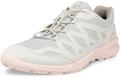 ECCO Damen Terracruise LT MESH Gravel Rose 40