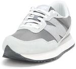 NEW Balance 237 Sneaker