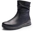 ARA Osaka Damenschuhe 12-24593 13 12-24593 13 Schwarz, EU 37