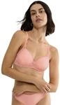 Triumph Amourette WP Cherry Rose