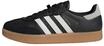 adidas Unisex Schuhe aus Leder Velosamba