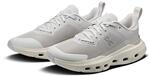 On Running Cloudpulse Next Sneaker