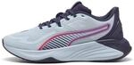 PUMA Erwachsene PWR Hybrid Trainingsschuhe