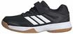 Adidas Unisex Kinder Speedcourt Kids Indoor Schuhe