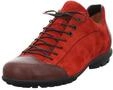 Think! Kong Herrenschuhe 3-000055-0030