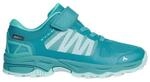 McKINLEY Kansas Ii Aqb Unisex Kinder Hausschuh
