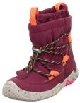 Superfit TRACE Stiefel Gore-Tex 1-006038 M&auml;dchen