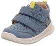 Superfit Jungen Lauflernschuh
