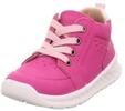 Superfit M&auml;dchen Breeze PINK/ROSA 5520