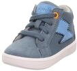 Superfit Jungen Supies Sneaker 1-000770Strassenschuhe