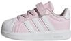 adidas Unisex Kids Streettalk
