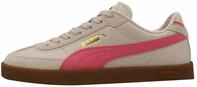 PUMA Club II Era Jr
