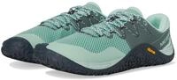 Merrell Trail Glove 7 Women's,Frost Blue 42.5 EU