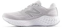 New Balance Damen Laufschuhe Evoz WEVOZ2ND