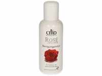 CMD Naturkosmetik Reinigungsmilch Rose Exklusiv Kosmetik