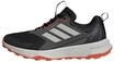 adidas Men's Tracefinder Trailrunning-Schuh