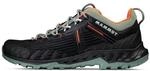 Mammut Alnasca Knit III Low Women