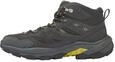 Jack Wolfskin Vojo Tour Texapore MID M