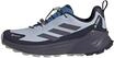adidas Men's Terrex Trailmaker 2 Gore-TEX Speed Lace Wanderschuh