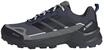 adidas Herren Terrex Skychaser AX5 Gore-TEX Hiking Shoes, core Black/Grey