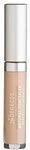 benecos - Naturkosmetik - Concealer - fl&uuml;ssig - talkfrei - vegan &ndash; light