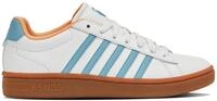K-Swiss Damen Court Tiebreak I Sneaker