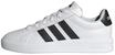 adidas Unisex Kids Grand Court 3.0 Kinder UND Teens Schuh