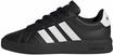 adidas Unisex Kids Grand Court 3.0 Kinder UND Teens Schuh