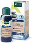 Kneipp Bade-Essenz Tiefenentspannung - Patchouli und Sandelholz - 100ml
