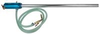 KS Tools 150.8255 Hebelzylinder-Fass-Pumpe