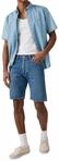 501 Original Shorts Early Nights Shorts