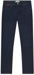 Wrangler Herren Jeans Texas Regular Passform